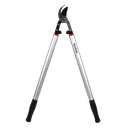 Tijera de Poda Aluminio 750 mm Ref. 90013115