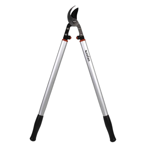 [COFAN-1076] Tijera de Poda Aluminio 750 mm Ref. 90013115