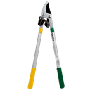 Tijera de Poda Telescopica 25"-38" Ref. 90013110