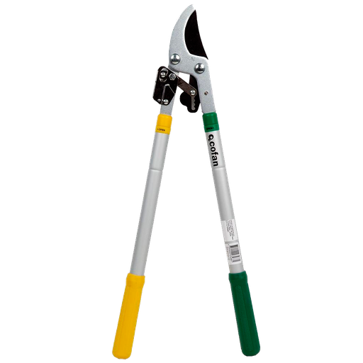 [COFAN-1079] Tijera de Poda Telescopica 25&quot;-38&quot; Ref. 90013110