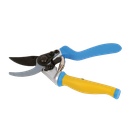 Tijera de Poda Mango Rotativo 215 mm Ref. 90013102