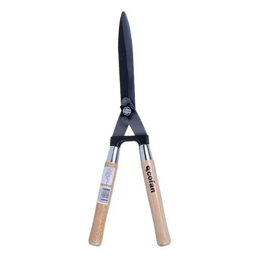 [COFAN-1075] Tijera Corta Setos Profesional Ref. 90012401