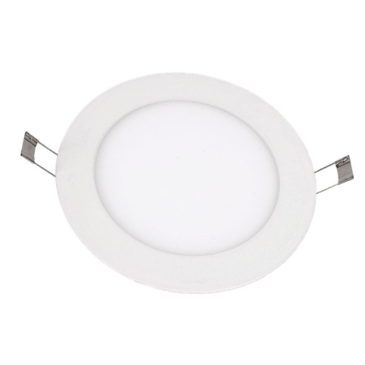 [COFAN-1083] Foco Downlights Redondo Empotrar Blanco Ref. 52006101