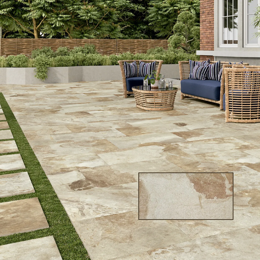 [VITA-04] Caja Shenandoah Cream 30 x 60 (1,26 m2)