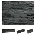 Caja Malecon Tizón (+/- 0,5 m2)