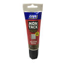 Montack Ceys Inmediato Tubo 190 grs Ref. 507252