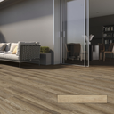 Caja Ducale Cedar Anti-Slip 20x120 (1,20 m2)