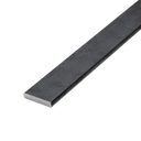 Metro Lineal de Pletina 10*60