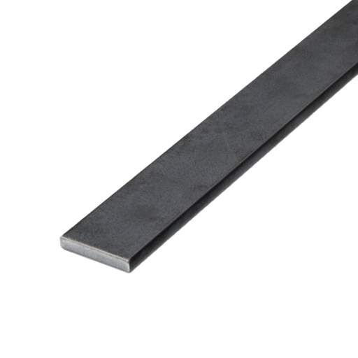 [PL-01] Metro Lineal de Pletina 10*60