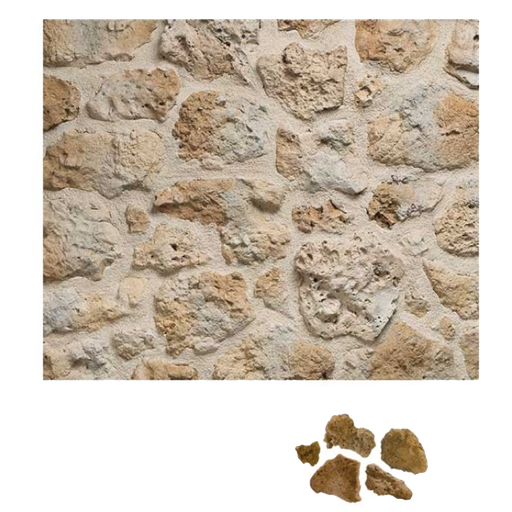 [VERNI-260] Caja Timanfaya Castaño Multiformato (+/- 0,5 m2)