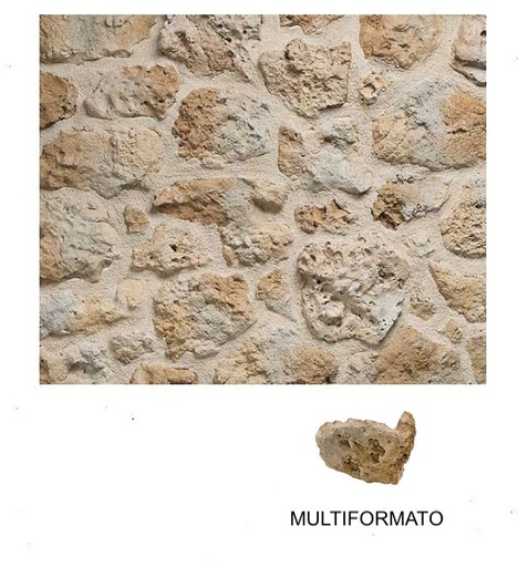 [VERNI-261] Caja Esquina Timanfaya Multiformato (+/- 1  Ml)