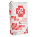 Saco Morver Mortero para Rejunteado Arena 25 Kg