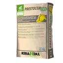 Saco Prestocem Eco 25 Kg Ref. K70100