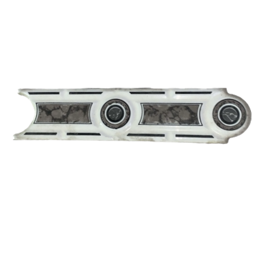 [CEN-16] Pz Cenefa Ref. 043 5x21,5