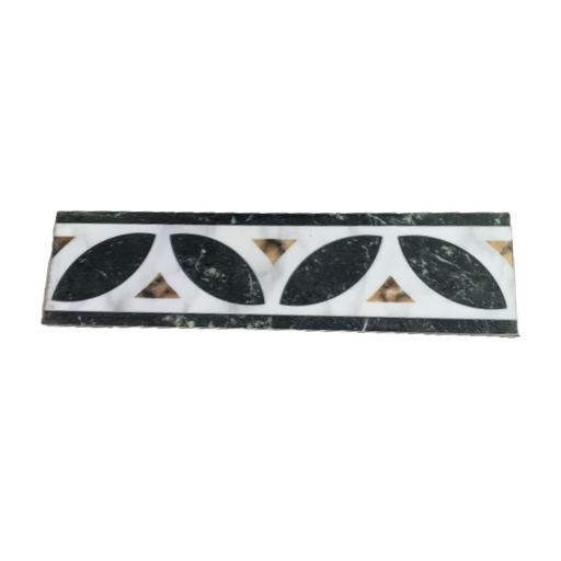 [CEN-21] Pz Cenefa Ref. 021 8,3x32,2