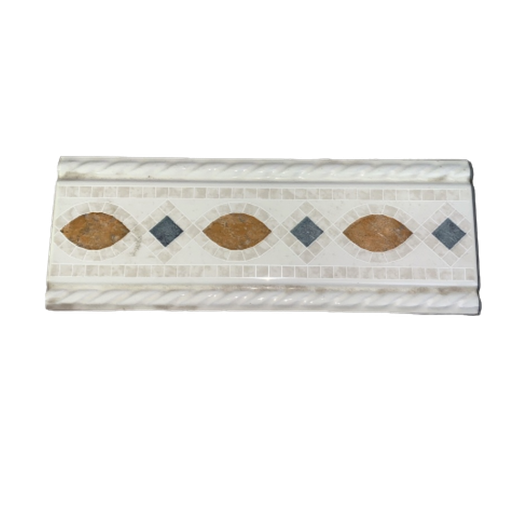 [CEN-23] Pz Cenefa Ref. 023 9,8x27