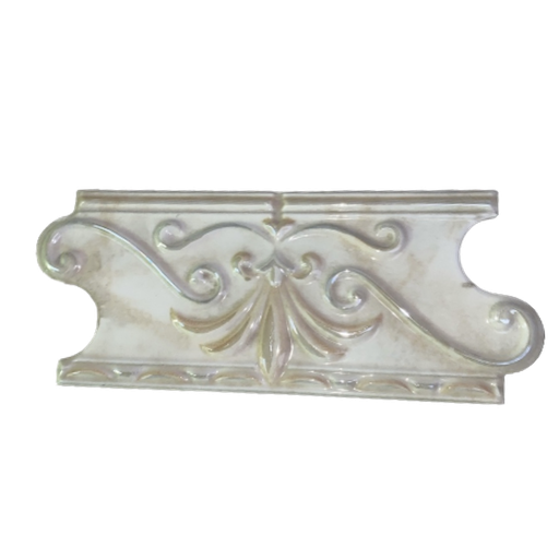 [CEN-27] Pz Cenefa Ref. 028 15x36