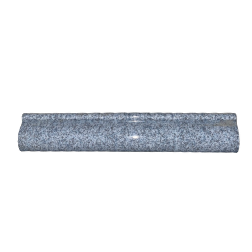 [CEN-29] Pz Listelo Austral Azul 5x27