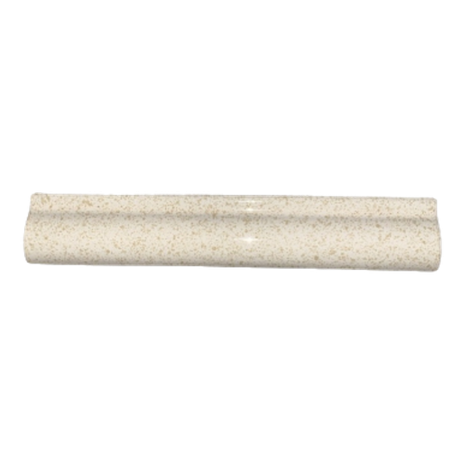 [CEN-33] Pz Listelo Bordon Travertino Beige 5x27