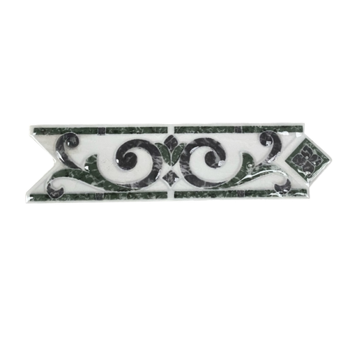 [CEN-60] Pz Cenefa V-44 7x27