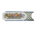 Pz Cenefa Ref. 003 10x35