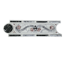 Pz Cenefa Ref. 004 10x35