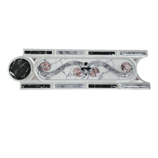 [CEN-56] Pz Cenefa Ref. 004 10x35