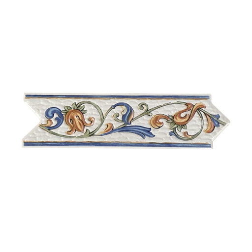 [CEN-57] Pz Cenefa Ref. 666 6x20