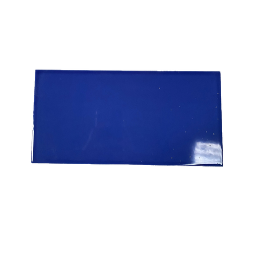 [CEN-61] Pz Zócalo Denia Cobalto 12,5x25