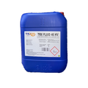 Aceite Hidraulico TRX Multifluid 46 HVLP 20 Litros