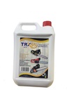 Aceite de Motosierra TRX-C 5 Litros
