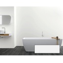 Caja Neve Satin 30x90 (1,08 m2)