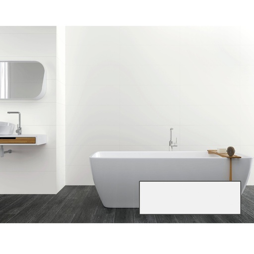 Caja Neve Satin 30x90 (1,08 m2)