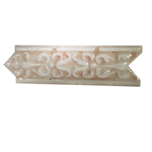 [CEN-78] Pz Cenefa Z-12 8x25