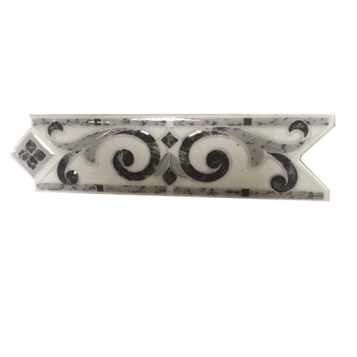 [CEN-79] Pz Cenefa V-43 7x25