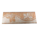 Pz Listelo Arno PF 10x27