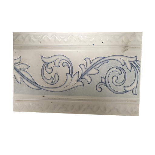 [CEN-88] Cenefa Denis Siena 17,5x27