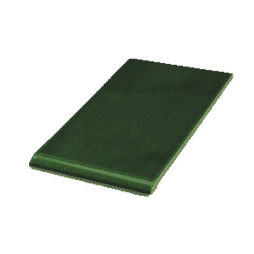 [VER-V28] Vierteaguas 14 x 28 Verde 31