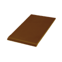 Vierteaguas 14 x 28 Tabaco 16