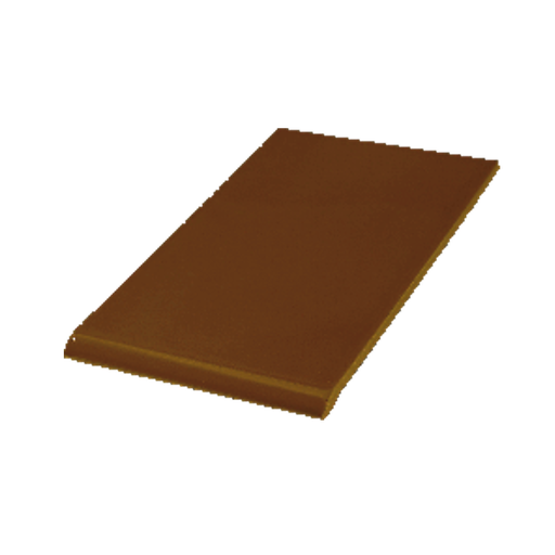 [VER-T28] Vierteaguas 14 x 28 Tabaco 16