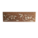 Pz Cenefa Sicilia 10x31,6