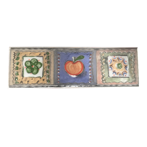 [CEN-103] Pz Cenefa Sonia 10x31,6