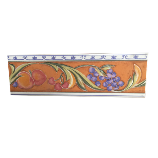 [CEN-105] Pz Cenefa Desiré 10x31,6