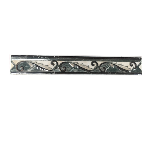 [CEN-106] Pz Cenefa Kiros 5x31,6