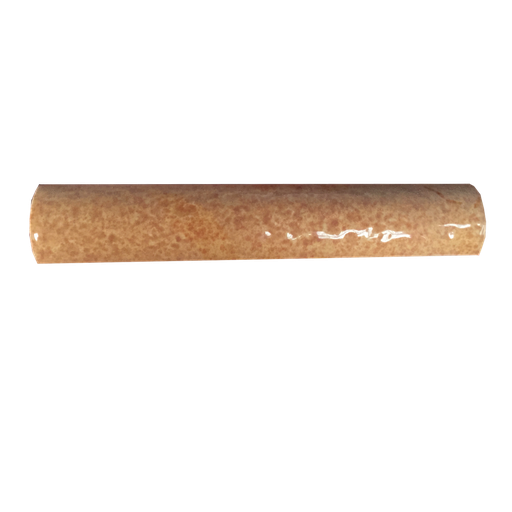 [CEN-111] Pz Listelo Amberes Ambar 3,5x20
