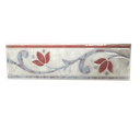 Pz Cenefa Anderson 8x27