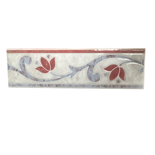 [CEN-119] Pz Cenefa Anderson 8x27