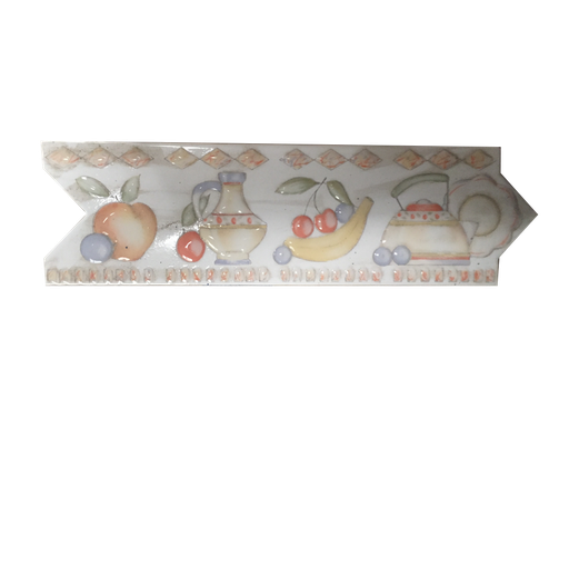 [CEN-118] Pz Cenefa 99103180007 10x31