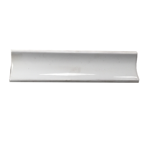 [CEN-134] Pz Escocia Blanco Brillo 5x20