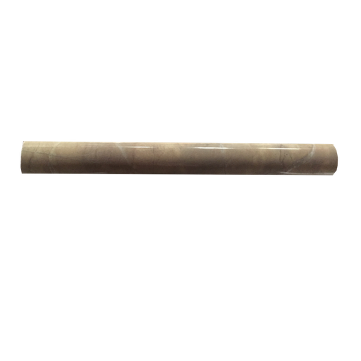 [CEN-141] Pz Moldura Fenicia Ocre 3x31,6